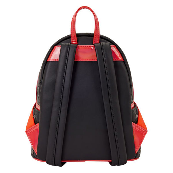 Loungefly - The Rocky Horror Picture Show - Mini Backpack