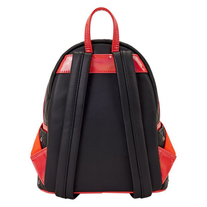 Loungefly - The Rocky Horror Picture Show - Mini Backpack