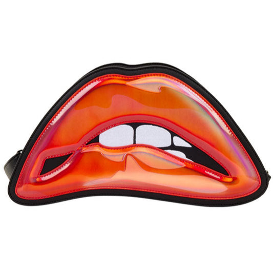 Loungefly - The Rocky Horror Picture Show - Crossbody