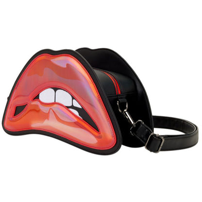 Loungefly - The Rocky Horror Picture Show - Crossbody