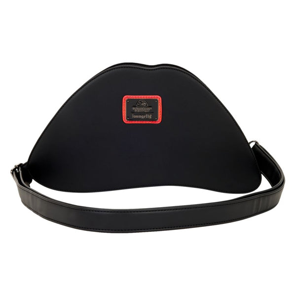 Loungefly - The Rocky Horror Picture Show - Crossbody