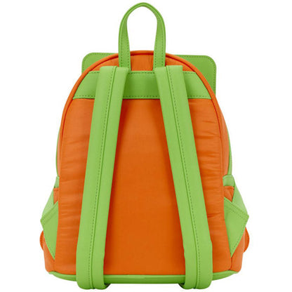 Loungefly - South Park - Kyle Mini Backpack