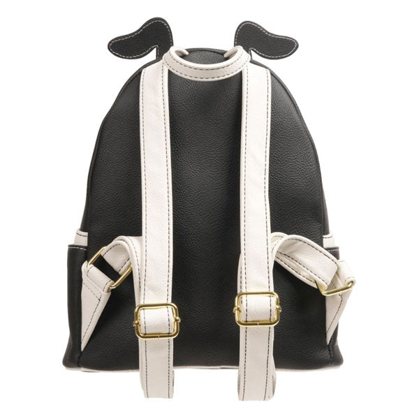 Disney pluto backpack best sale