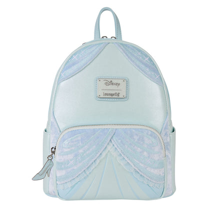 Loungefly - Disney - Cinderella Cosplay Mini Backpack