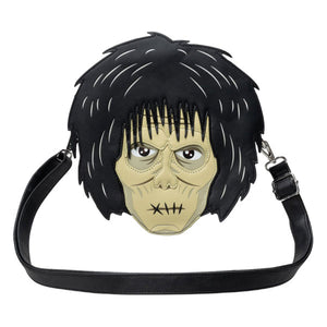 Loungefly - Hocus Pocus - Billy Butcherson US Exclusive Cosplay Crossbody