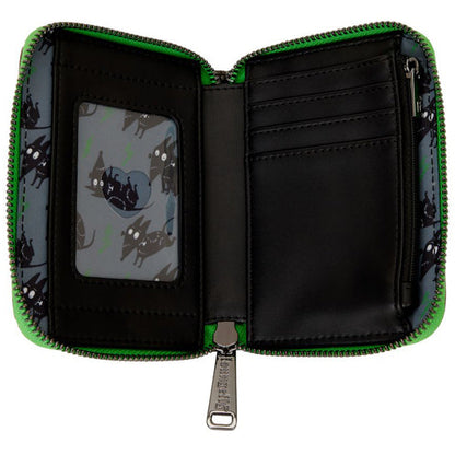 Loungefly - Frankenweenie - Wallet