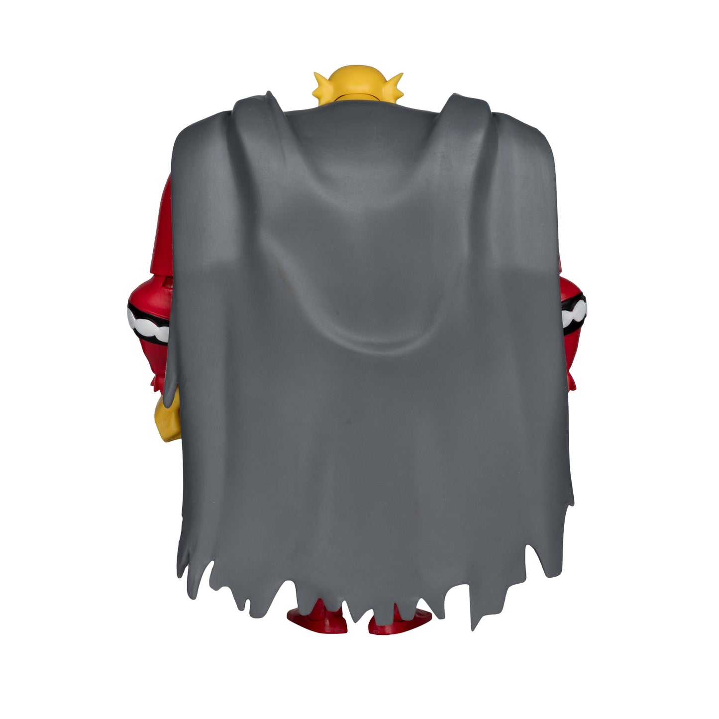 Batman - The New Batman Adventures - Etrigan the Demon 6 Inch Figure