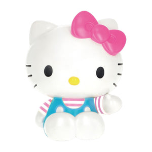 Hello Kitty - Hello Kitty Figural Bank
