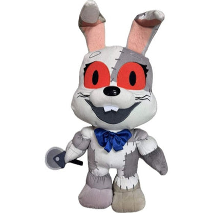 Five Nights at Freddy's - Vanny 16 Inch Plush