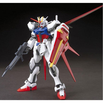 HGCE 171 Aile Strike Gundam