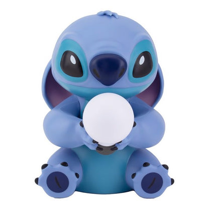 Lilo and Stitch - Stitch Light
