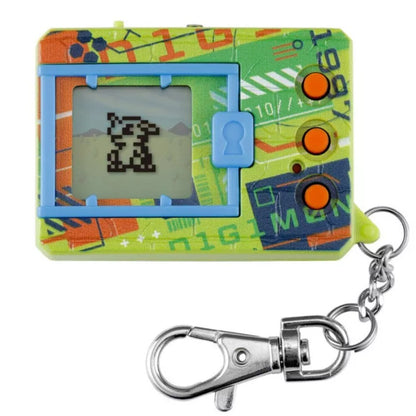 Digimon - Original New Wave 1 Assortment (Select option in checkout coments box)