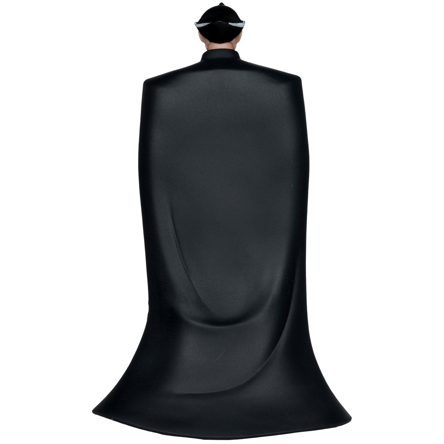 Batman: The Animated Series - Ras Al Ghul 6 Inch McFarlane Action Figure