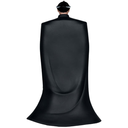 Batman: The Animated Series - Ras Al Ghul 6 Inch McFarlane Action Figure