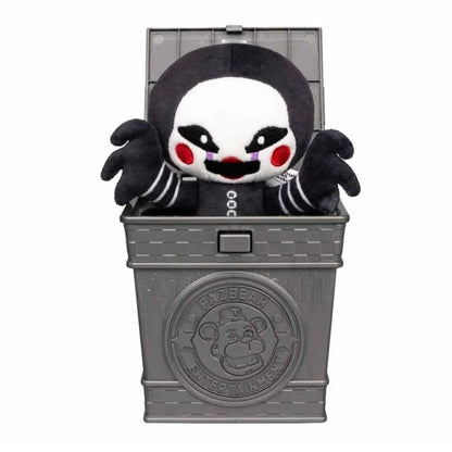 Five Nights at Freddy's - Jumpscare Blind Box Plush