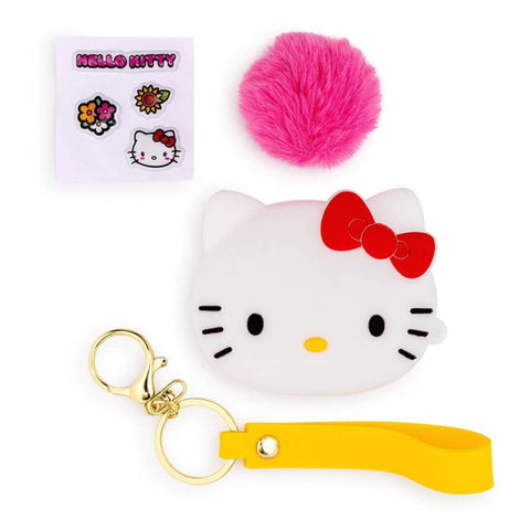 Image of Hello Kitty - Purse With Surprises (1 Unit)