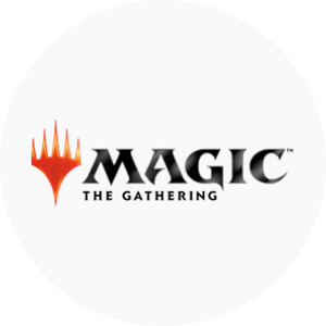 Brand Logo