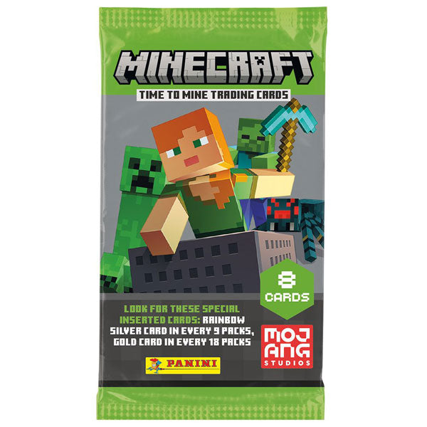Minecraft cheap starter pack
