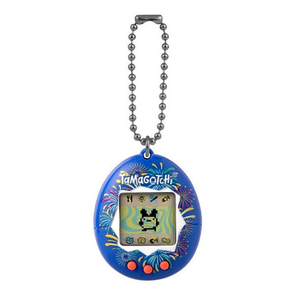 Tamagotchi - Tamagotchi Original - Festival Sky