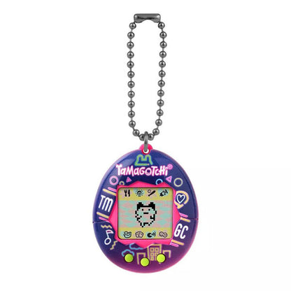 Tamagotchi - Original - Pink Glitter