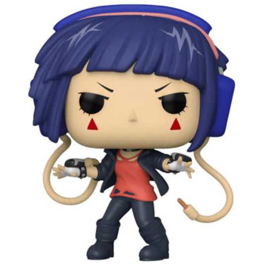 My Hero Academia - Kyouka Jirou Pop! Vinyl