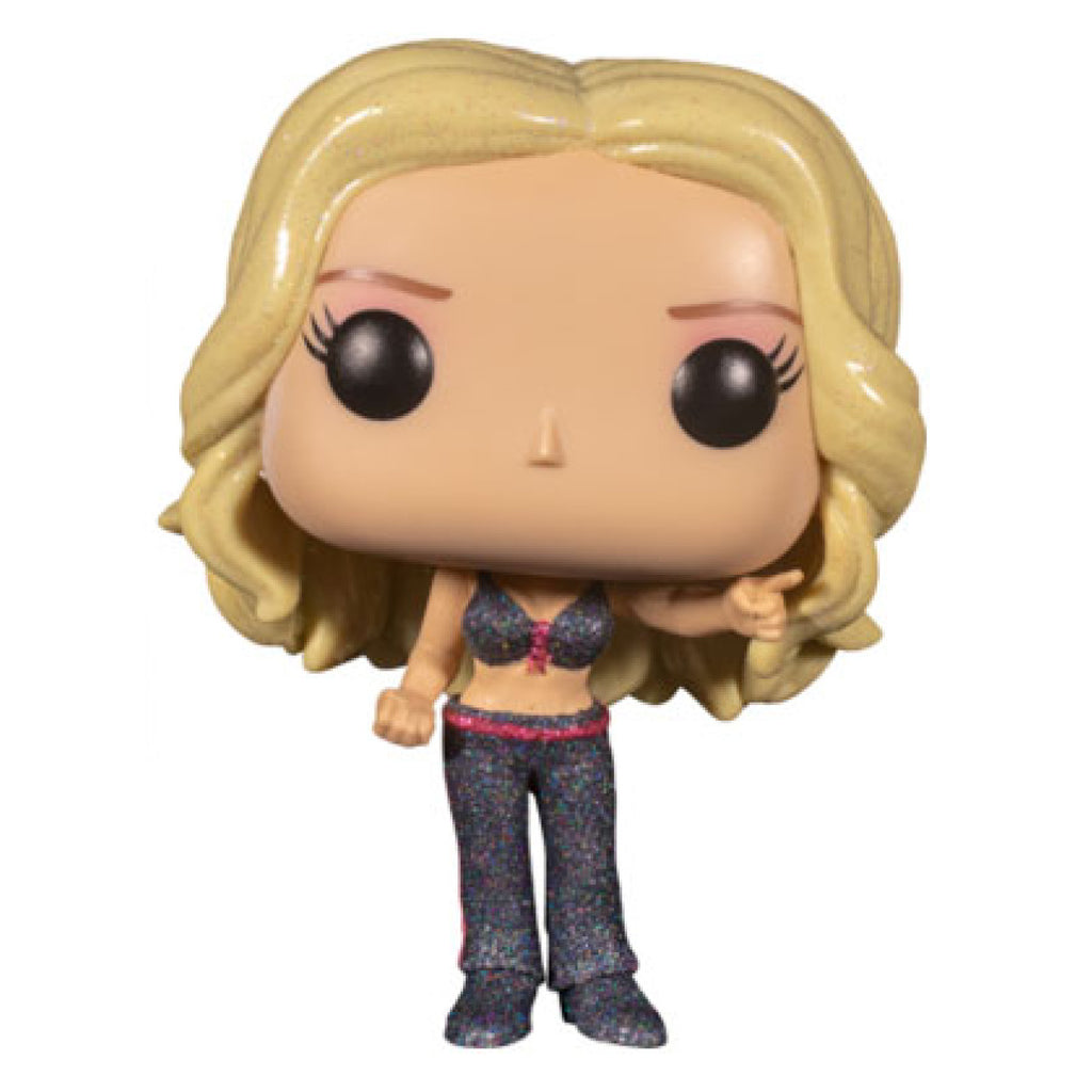 Trish stratus pop hot sale