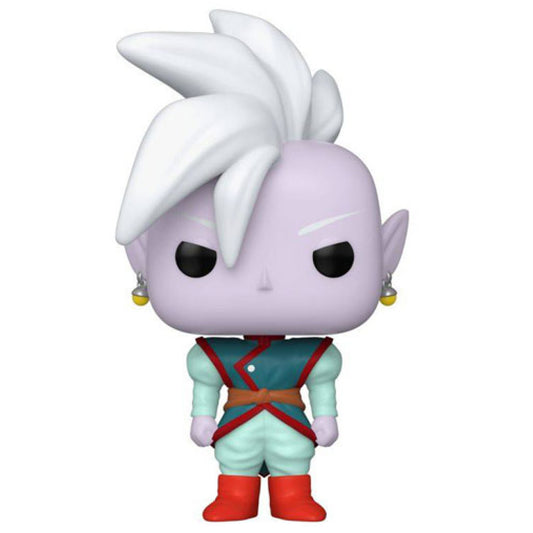 Dragon Ball Super - Shin Pop! Vinyl