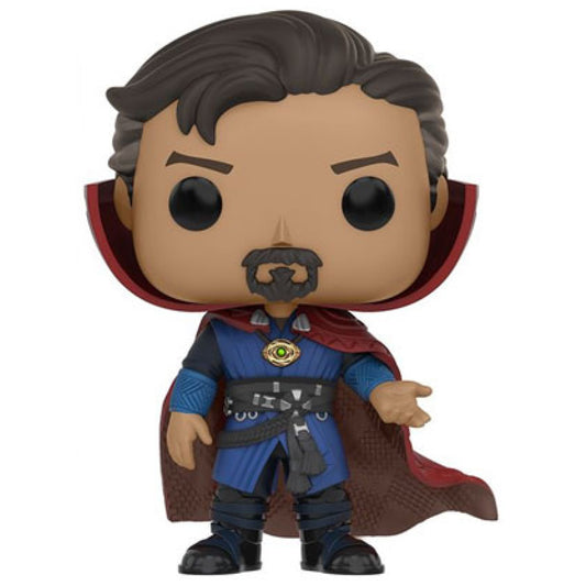Doctor Strange (2016) - Doctor Strange Pop! Vinyl