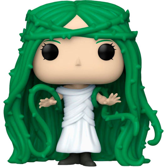 My Hero Academia - Ibara Shiozaki US Exclusive Pop! Vinyl