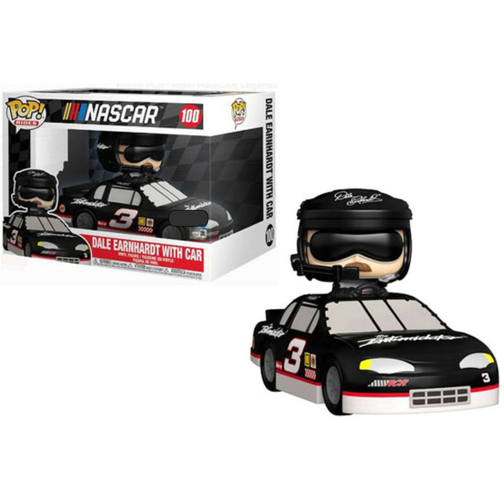 Dale earnhardt sr hot sale remote control car