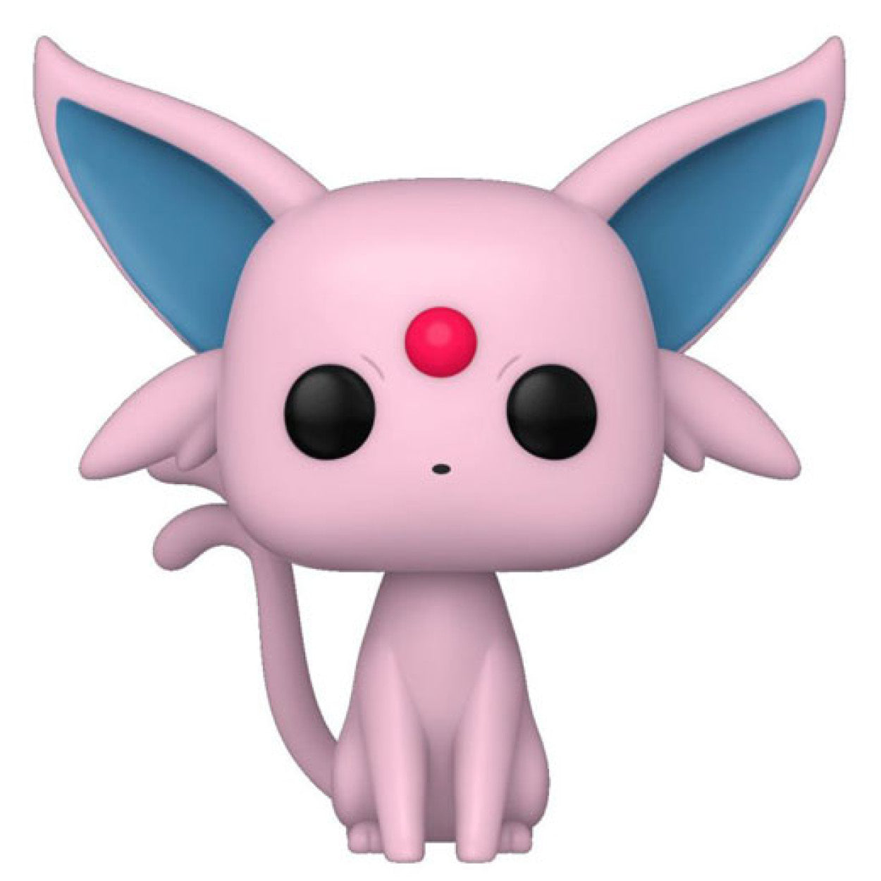 Pokemon - Espeon Pop! Vinyl
