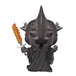 The Lord of the Rings - Witch King Pop! Vinyl