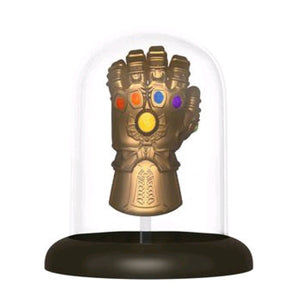 Avengers 3: Infinity War - Infinity Gauntlet Collectable Dome