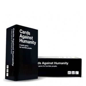 Cards Against Humanity Australian Edition V2