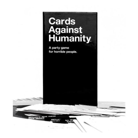 Image of Cards Against Humanity Australian Edition V2