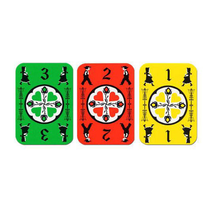 Dutch Blitz