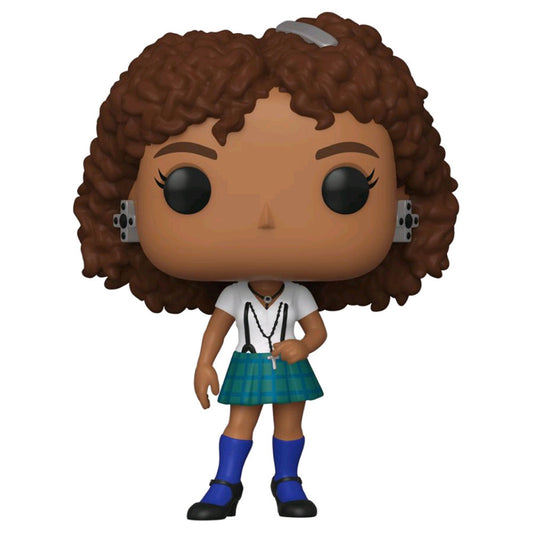 The Craft - Rochelle Pop! Vinyl