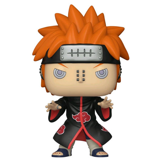 Naruto: Shippuden - Pain Pop! Vinyl