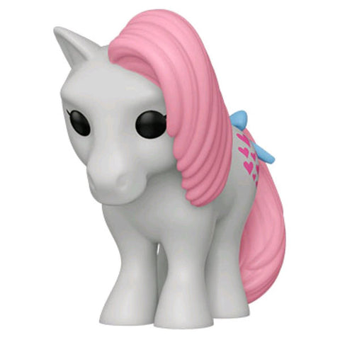 Image of My Little Pony - Snuzzle Pop! Vinyl