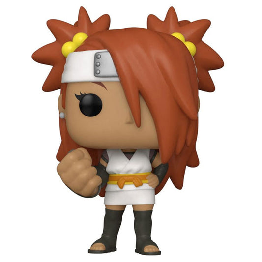 Boruto: Naruto Next Generations - Cho-Cho Pop! Vinyl