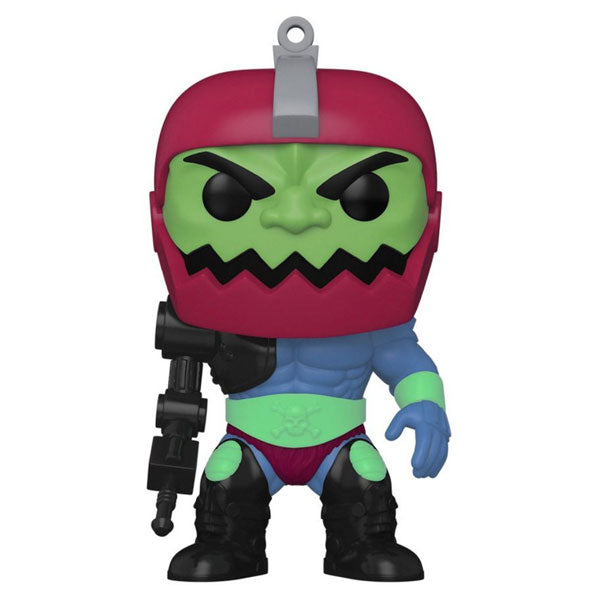 Masters of the Universe - Trapjaw 10 Inch Pop! Vinyl