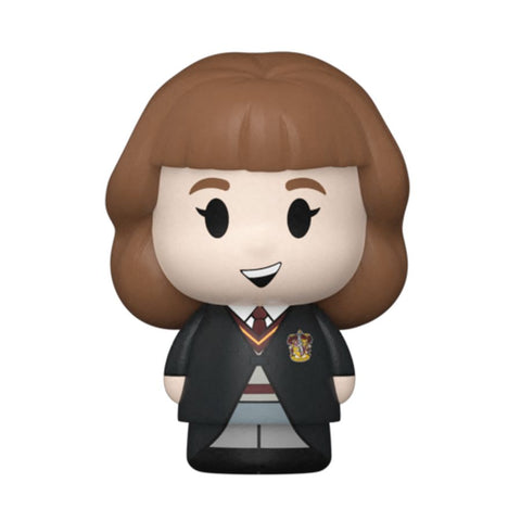 Image of Harry Potter - Hermione Mini Moment