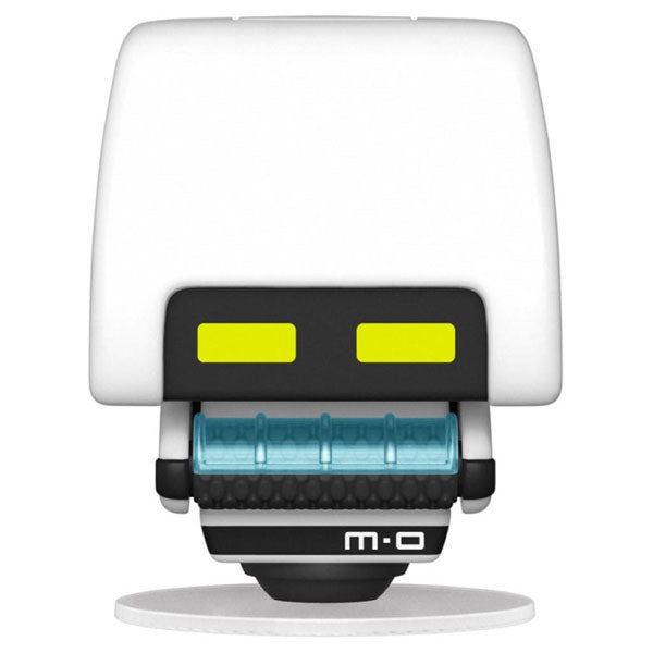 Wall-E - Mo Pop! Vinyl