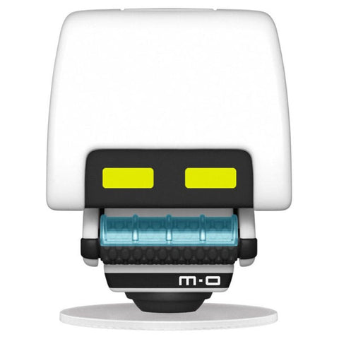 Image of Wall-E - Mo Pop! Vinyl