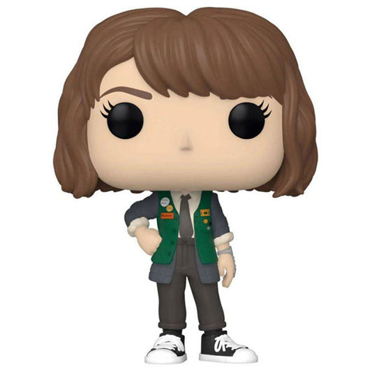 Stranger Things - Robin Season 4 Pop! Vinyl