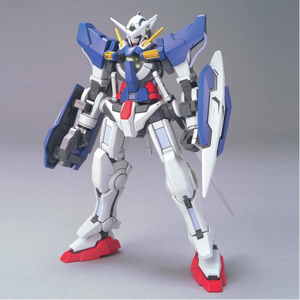 HG 1/1444 Exia