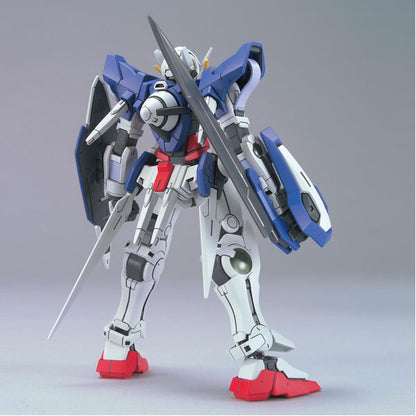 HG 1/1444 Exia
