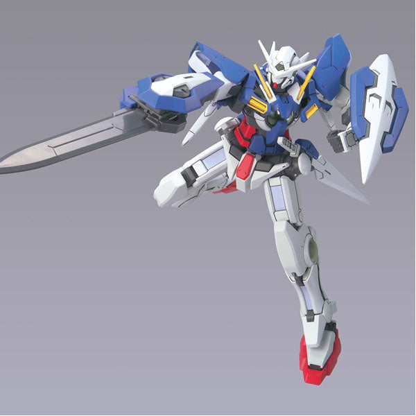 HG 1/1444 Exia