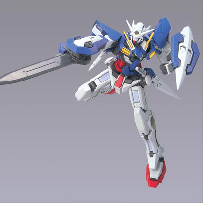 HG 1/1444 Exia