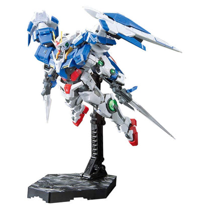 RG 1/144 GN-0000+GNR-010 OO Raiser